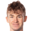 https://img.833zhiboo.com.cn/img/football/player/403c0b8e3f0d20cd373ba614d8b7d514.png