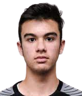https://img.833zhiboo.com.cn/img/football/player/403d3f8018a4f80b89c8020040c26d58.png