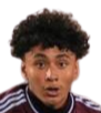 https://img.833zhiboo.com.cn/img/football/player/403d536882caa264d99cf628a4b8d911.png
