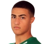 https://img.833zhiboo.com.cn/img/football/player/403d9649d2aacd8eb0e2aa4f6f933b66.png