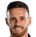 https://img.833zhiboo.com.cn/img/football/player/403da5770b4665a6d53d8547b98eb678.png