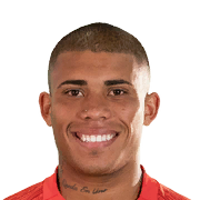 https://img.833zhiboo.com.cn/img/football/player/4040af91030d2c44fb1725ba58b041c2.png