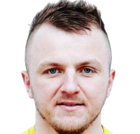 https://img.833zhiboo.com.cn/img/football/player/40434c3458191e7de17abb966bb1a1ee.png