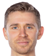 https://img.833zhiboo.com.cn/img/football/player/4043865d95231dd2f451cf906ca97747.png