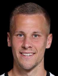 https://img.833zhiboo.com.cn/img/football/player/40439e3709a6b0933a60c30dbf8cabf5.png