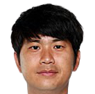 https://img.833zhiboo.com.cn/img/football/player/40466a755764e27b937afc6cd0b28ca0.png