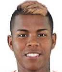 https://img.833zhiboo.com.cn/img/football/player/404c4ee2c5bf9196f5354c4c1374c43a.jpg