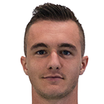 https://img.833zhiboo.com.cn/img/football/player/404d64a8a208302eca65676c9a41d9a5.png