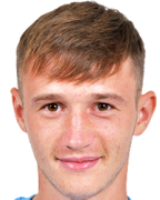 https://img.833zhiboo.com.cn/img/football/player/4052edc2d9e374da0a84cf885112d632.png