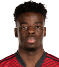 https://img.833zhiboo.com.cn/img/football/player/40531866269a09e5be2f75c973546748.png