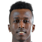 https://img.833zhiboo.com.cn/img/football/player/4054011a9cc65059b3bf5edfd01d334b.png