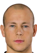 https://img.833zhiboo.com.cn/img/football/player/40542881d6347b63d0c16764aa241c8a.png