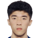 https://img.833zhiboo.com.cn/img/football/player/40542fbde82fd47df966d9f3609e3b0e.png