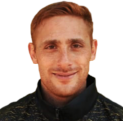 https://img.833zhiboo.com.cn/img/football/player/405598331b8021e6dfe07fc3d51d2382.png