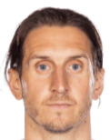 https://img.833zhiboo.com.cn/img/football/player/405602e91da32524180ccee4588d94e0.png