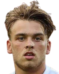 https://img.833zhiboo.com.cn/img/football/player/40576fe9eba911eb384d18c97891d0c1.png