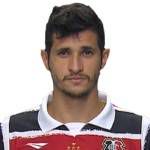 https://img.833zhiboo.com.cn/img/football/player/40599dc6f8f9c655690b71849410adc4.png