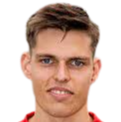 https://img.833zhiboo.com.cn/img/football/player/4059def8b94f2d305d7be5a34f3b0dda.png