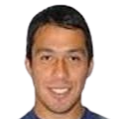 https://img.833zhiboo.com.cn/img/football/player/405f6583191b8f759507704c7e95c3a3.png