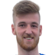 https://img.833zhiboo.com.cn/img/football/player/405fa3481b60901284a4334206f8849d.png