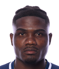 https://img.833zhiboo.com.cn/img/football/player/405fd19adf2b800f18904fe1e2a054c6.png