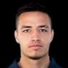 https://img.833zhiboo.com.cn/img/football/player/40663d728bf07518d5436bf905f14f73.png