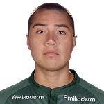 https://img.833zhiboo.com.cn/img/football/player/4067861733c37ab81bbd789f5bd47959.png