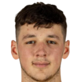https://img.833zhiboo.com.cn/img/football/player/406930655e898904d559c4fc5f9940c0.png