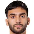 https://img.833zhiboo.com.cn/img/football/player/406aef528c5cc1d6115cf13701bfdc7c.png