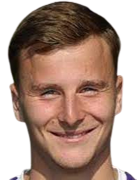 https://img.833zhiboo.com.cn/img/football/player/406e8dd30e03e28214f5b9d36e80fc1d.png