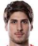 https://img.833zhiboo.com.cn/img/football/player/406fbcf18ad8ac3075d113b13c7fc90f.png