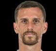 https://img.833zhiboo.com.cn/img/football/player/4071c519189c967c4edb531bcbed84ba.png