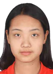 https://img.833zhiboo.com.cn/img/football/player/4078ed4eff647e95d8a2475c3bbf5ba6.png