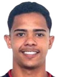 https://img.833zhiboo.com.cn/img/football/player/407a04ffe8bb464eec3e92d050cd3127.png