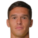 https://img.833zhiboo.com.cn/img/football/player/407d1401040ac36a9a31e3b1a0c1ce82.png