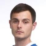 https://img.833zhiboo.com.cn/img/football/player/40815b82d9c9d7419b6e34ce6a19aac3.png