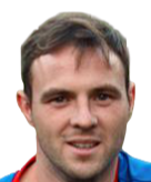 https://img.833zhiboo.com.cn/img/football/player/4086040b73d5b3f0e0b752292cd7c550.png