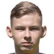 https://img.833zhiboo.com.cn/img/football/player/408cf07d111160fa3fc3fb26a1fc80e4.png