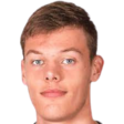 https://img.833zhiboo.com.cn/img/football/player/40910401a0dfbe63b0db982d2fed50c5.png