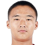https://img.833zhiboo.com.cn/img/football/player/40978c30319cc4f39ed2afdfd3b3e62d.png