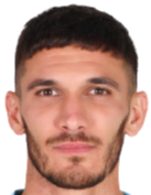 https://img.833zhiboo.com.cn/img/football/player/40983132d63bedf46c4117b343353d08.png