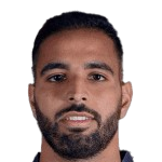 https://img.833zhiboo.com.cn/img/football/player/409872bbf293349c8e99e84c74fc4eaf.png