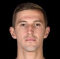https://img.833zhiboo.com.cn/img/football/player/409990d0ef886a9f8d470fbcfd91280c.png