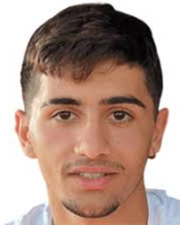 https://img.833zhiboo.com.cn/img/football/player/409b96e60f018cdb5f6568f46724f93e.png