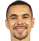 https://img.833zhiboo.com.cn/img/football/player/409c411c32f690c6a2b0f73e883d3c6f.png