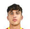 https://img.833zhiboo.com.cn/img/football/player/409fd462f51596f0a56d3e6efb953108.png