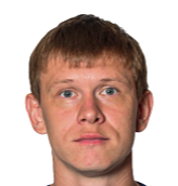 https://img.833zhiboo.com.cn/img/football/player/40a34f1173c247e4fb3c31323ee0ae60.png