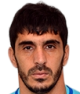 https://img.833zhiboo.com.cn/img/football/player/40a5b5f40a11fde6a70b2ac13d4c797f.png