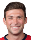 https://img.833zhiboo.com.cn/img/football/player/40a5bc7c3d6f15b43248148b419d5d74.png