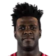 https://img.833zhiboo.com.cn/img/football/player/40a67740a8dfa256e42af2255ded955e.png